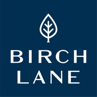 Birch Lane app not working? crashes or has problems?