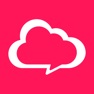 Get CloudTalk for iOS, iPhone, iPad Aso Report