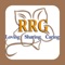 RRG goes beyond counselling and public outreach talks