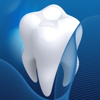 IMAGINA Dental sur PC