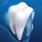 Discover the official app of IMAGINA Dental 