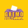 Get Gremo volit for iOS, iPhone, iPad Aso Report