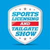Sports Licensing & Tailgate Show