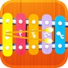 Xylophone for Kiddy - Kids Music