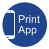 The Print App