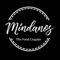 Order your favourite food from Mindanos in just a few taps