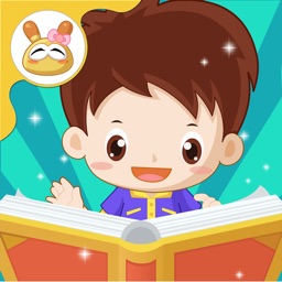 Chinese Joy(爱贝点点通) Apple Watch App