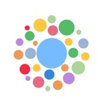 Circle Crush - một trò chơi miễn phí thú vị