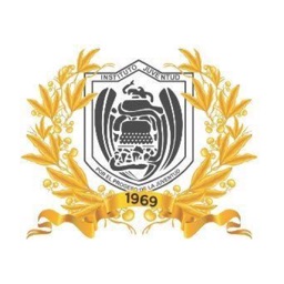 Instituto Juventud