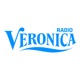 Radio Veronica WE. LOVE. MUSIC