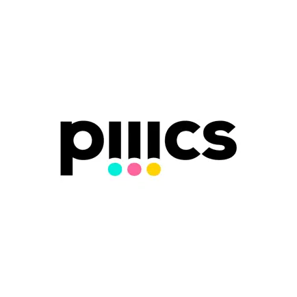 Piiics - Free Prints & Books Читы