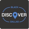 Discover Black Dallas