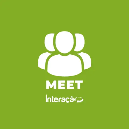 Interação Meet Читы