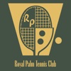 Royal Palm Tennis Club