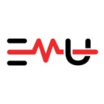 Download EMU 2022 app