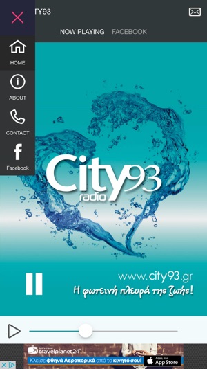 CITY93(圖2)-速報App