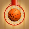 Basketball Simulator 2K17: Super Basketball game