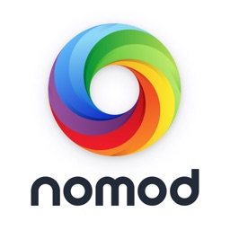 Nomod | Point of Sale (POS)