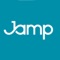 With a combination of Jamp's hardware solution installed in your vehicle and the Jamp app you'll be able to get you Ampera-e back on-line