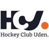 Hockey Club Uden