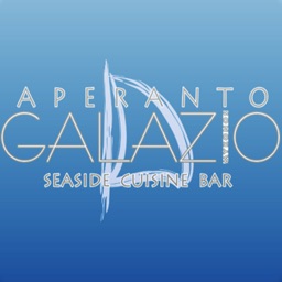 Aperanto Galazio