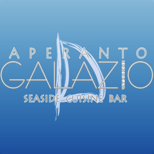 Aperanto Galazio