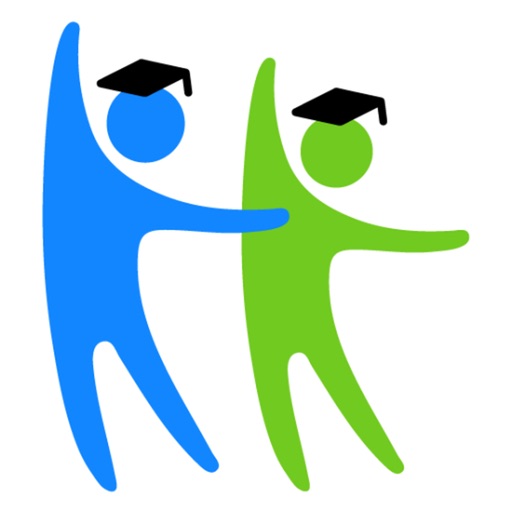 Scholar Clone Download