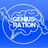 Geniusration