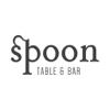 Spoon Table & Bar
