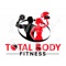 Icon Total Body Fitness App