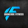 Ironcode Fitness