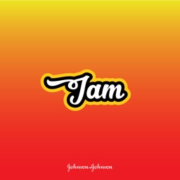 J&J Jam