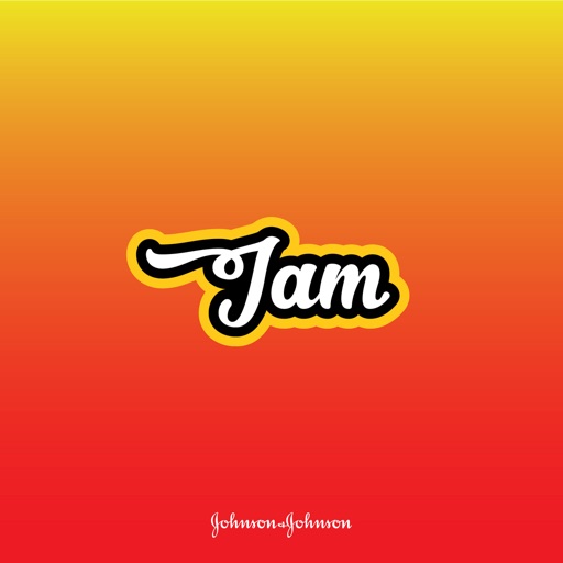 J&J Jam