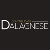 Dalagnese