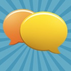 Top 30 Entertainment Apps Like Chat With Anna - Best Alternatives