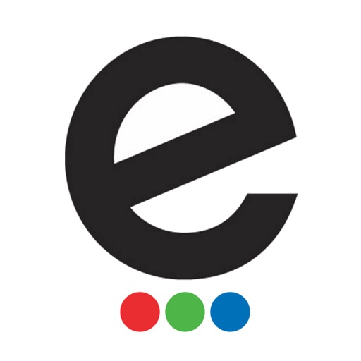 eStreamer iOS App