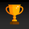 Winner - Organizar torneios app