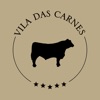 Vila das Carnes