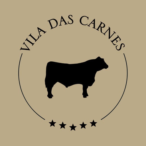 Vila das Carnes