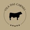 Vila das Carnes App traz para você a comodidade de receber em seu endereço os nossos produtos de altíssimo padrão de qualidade, tornando o seu churrasco e receitas ainda mais incríveis