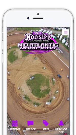 Mid Atlantic Mods(圖1)-速報App