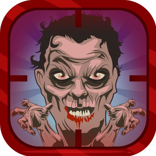 Run into the death - into the dead iOS App