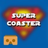 Super Coaster