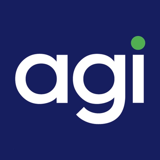 Agi Investimentos