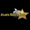 Atlanta Walk Of Fame