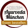 Ayurveda München