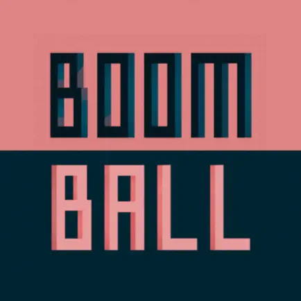 Boom Ball - 2 Player! Читы