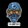 The ARFirm