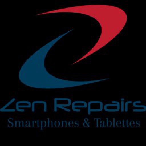 Zen Repairs