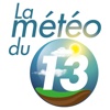 La Meteo Du 13